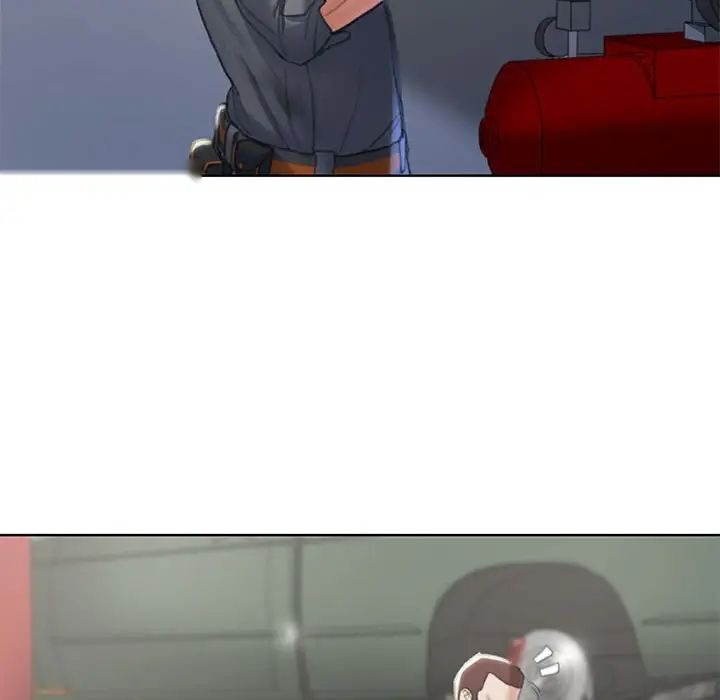 第220页