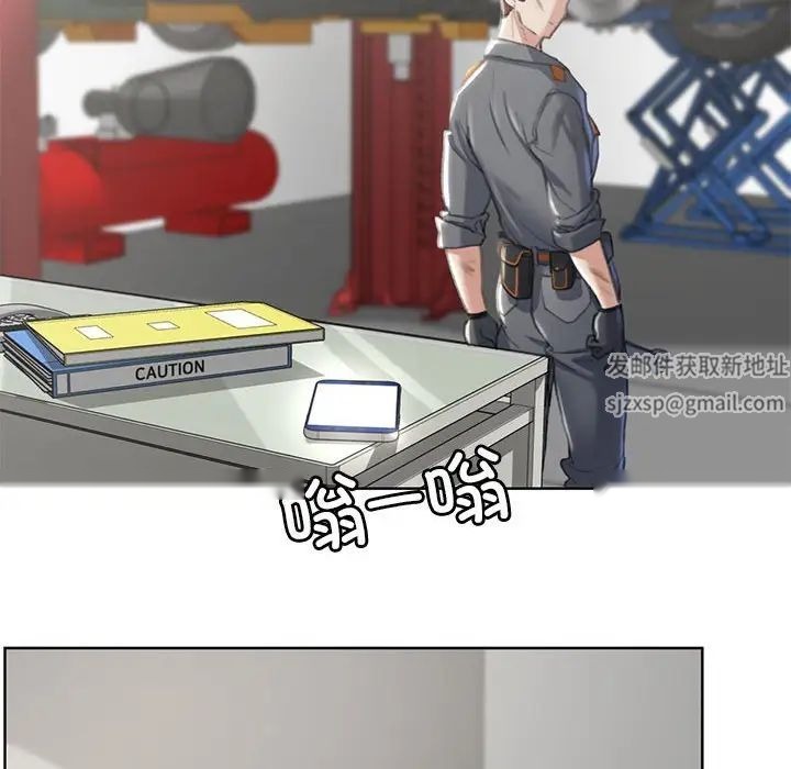 第221页
