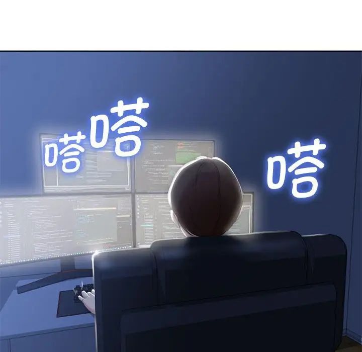 第235页