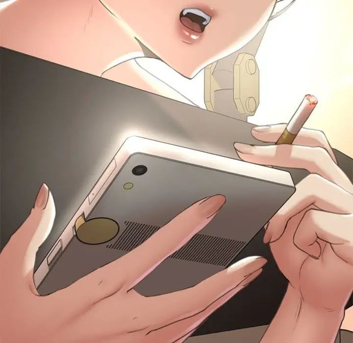 第232页