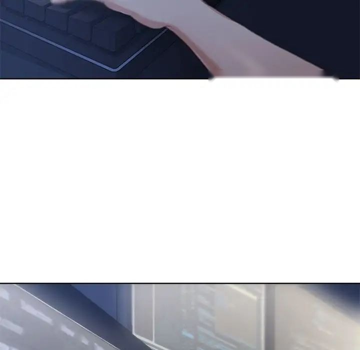第237页