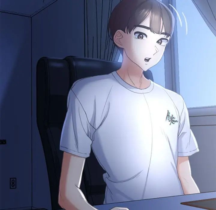 第242页