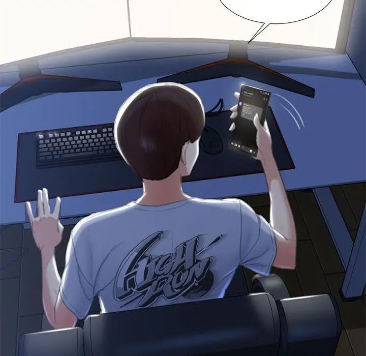 第245页
