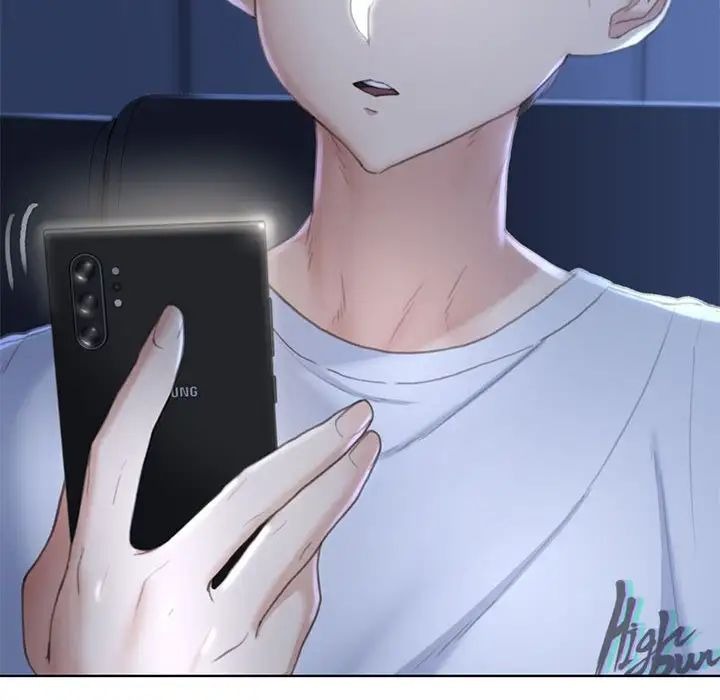 第247页