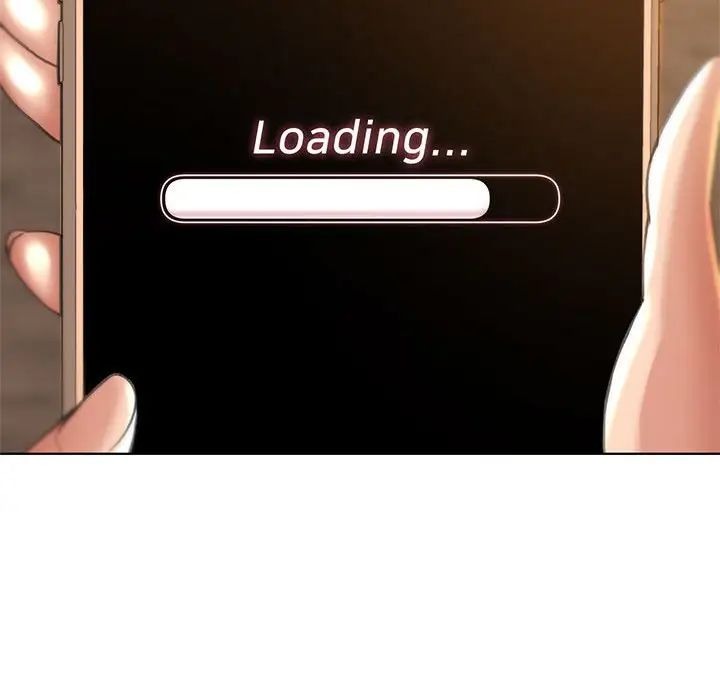 第257页