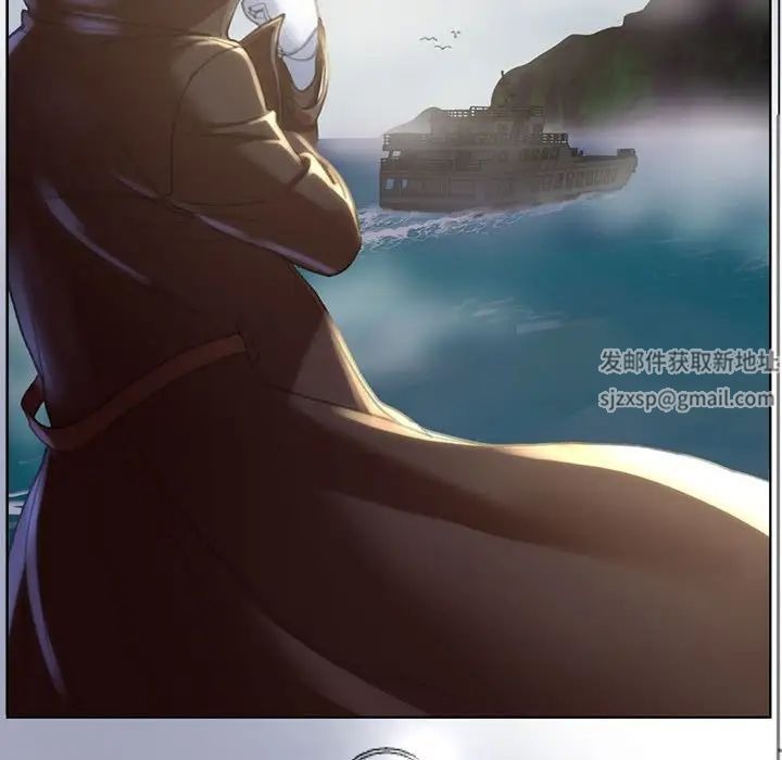 第260页