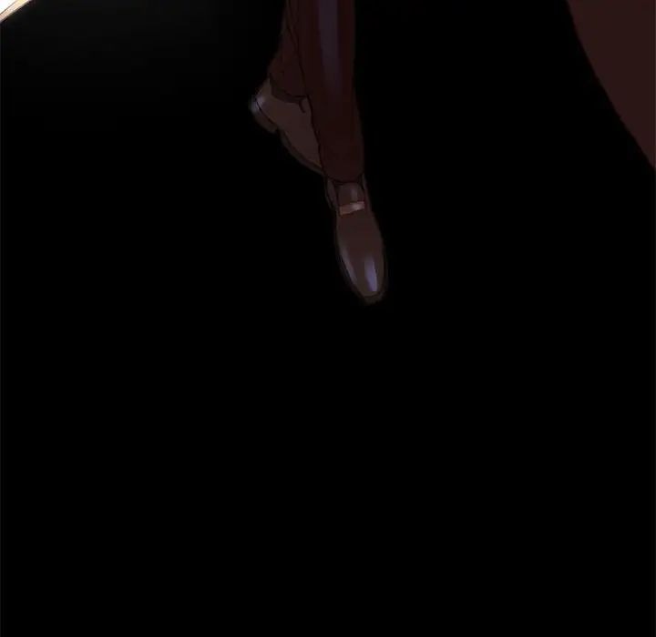 第264页
