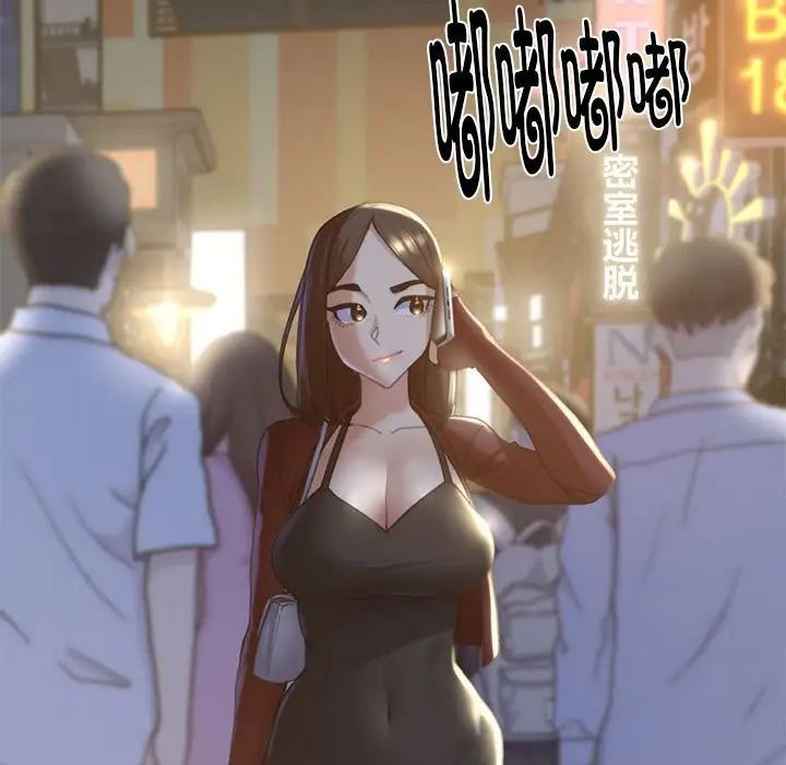 第102页