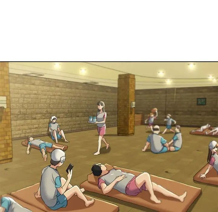 第112页