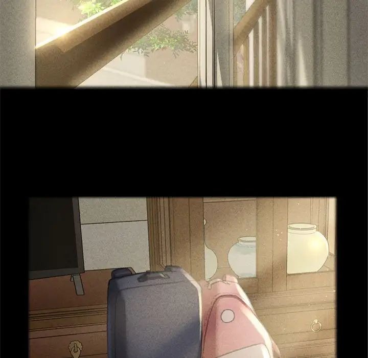 第176页