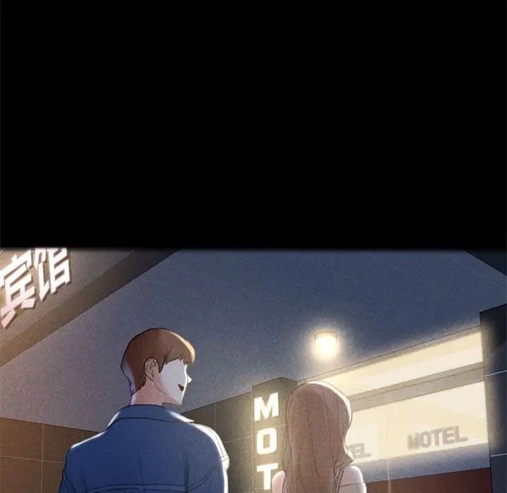 第178页