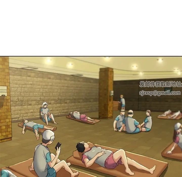 第188页