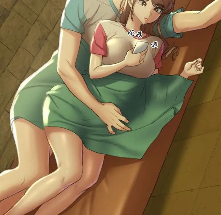 第190页