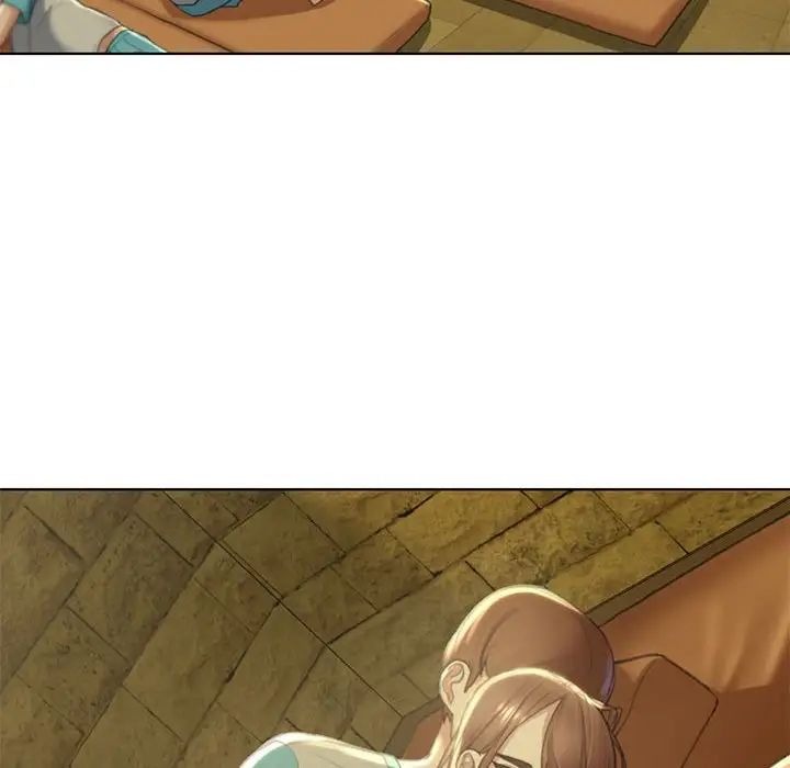 第189页