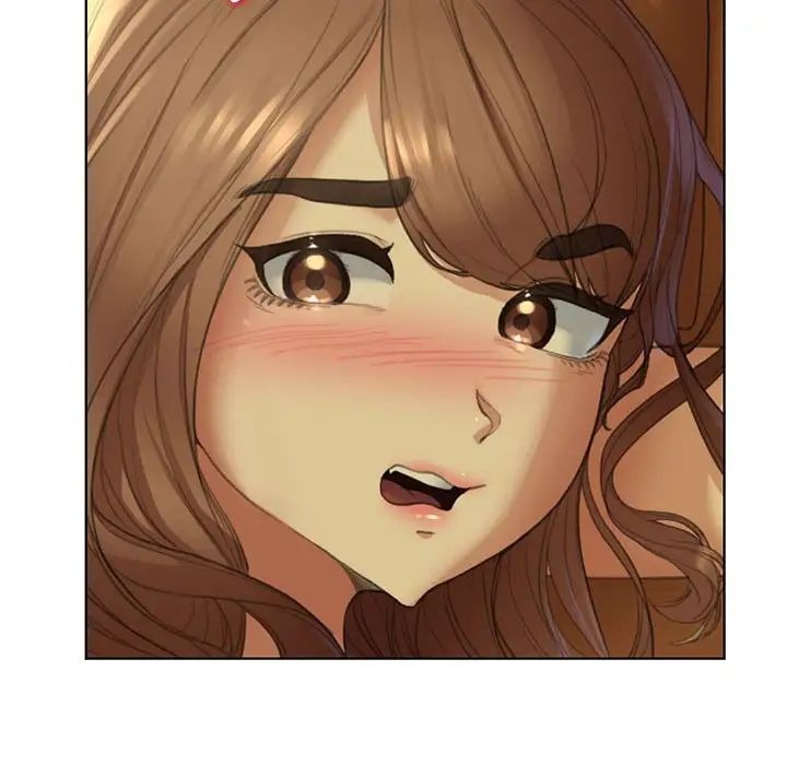 第197页