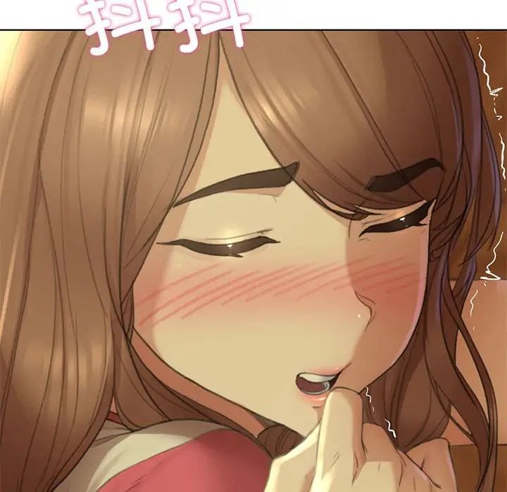 第200页