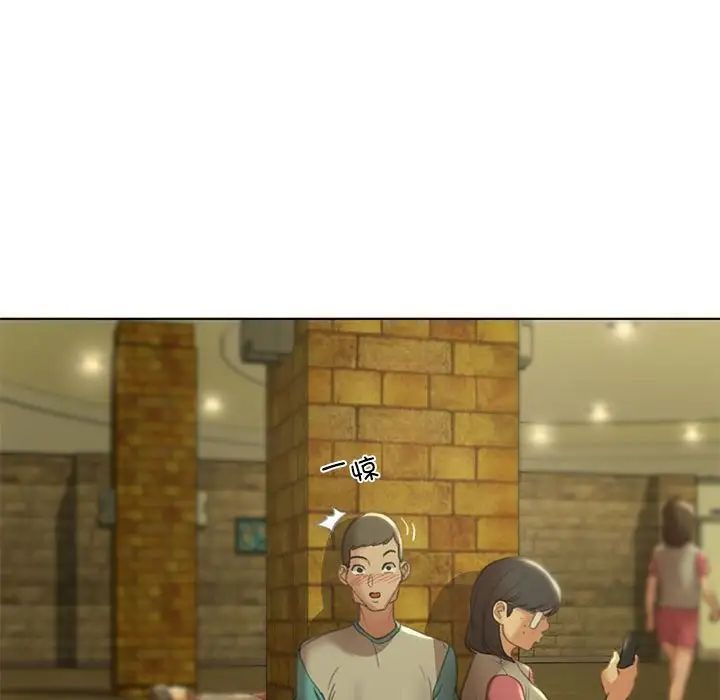第202页
