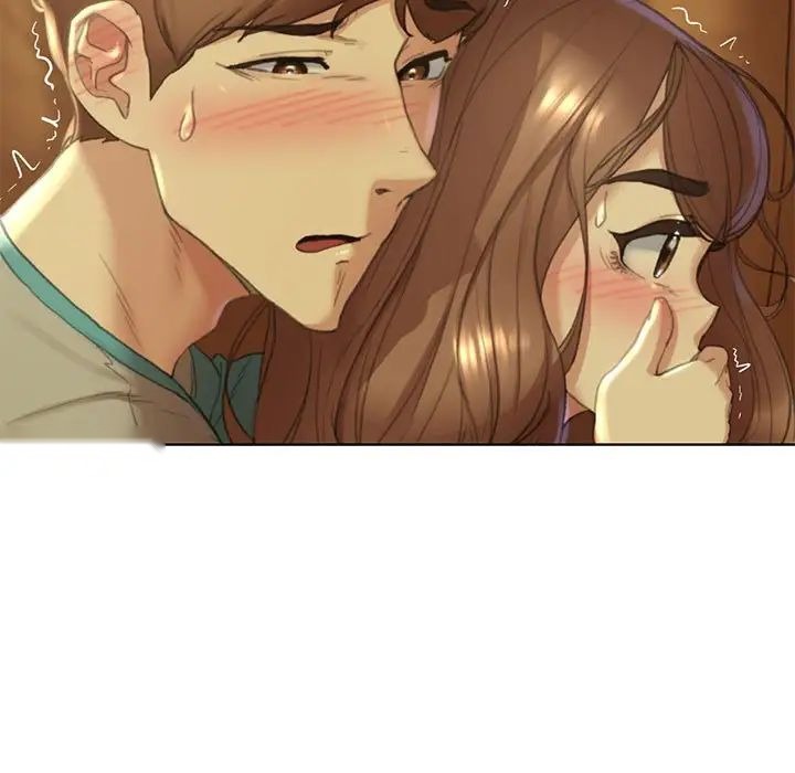 第208页