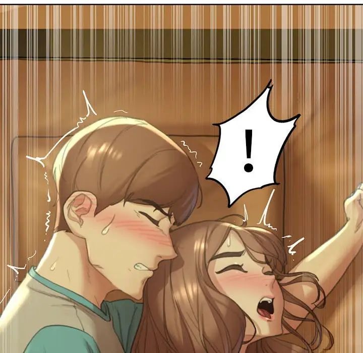 第209页