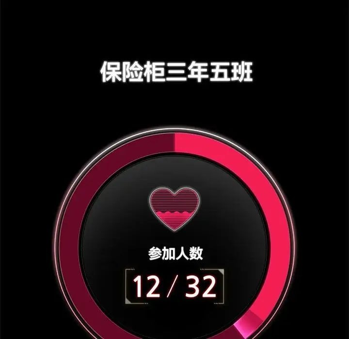 第221页
