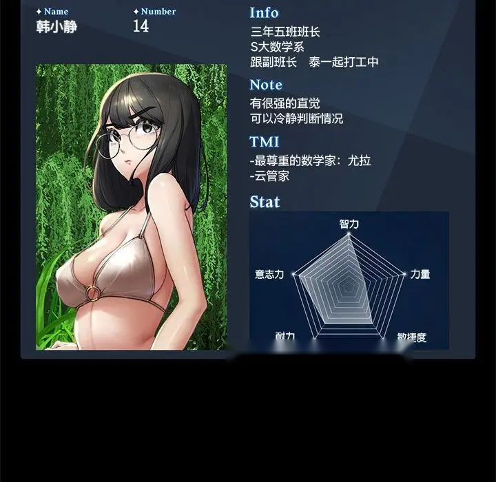 第226页