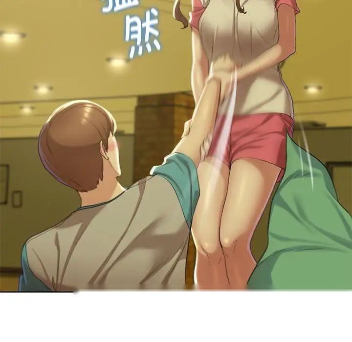 第42页