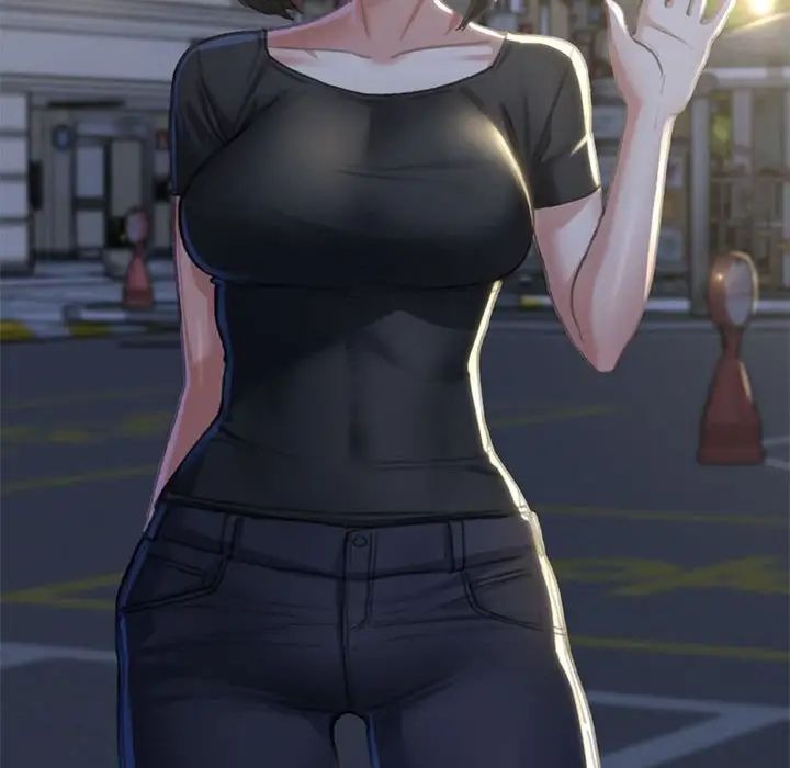 第86页