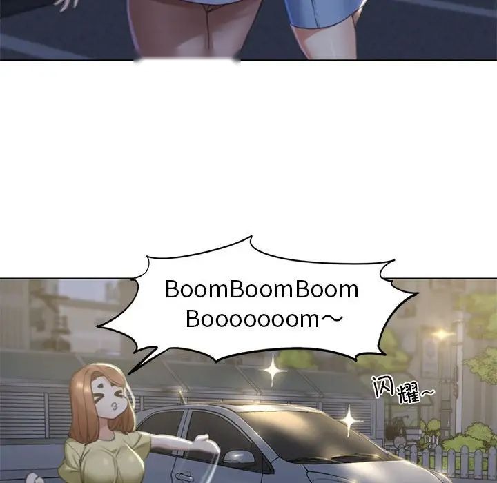第95页