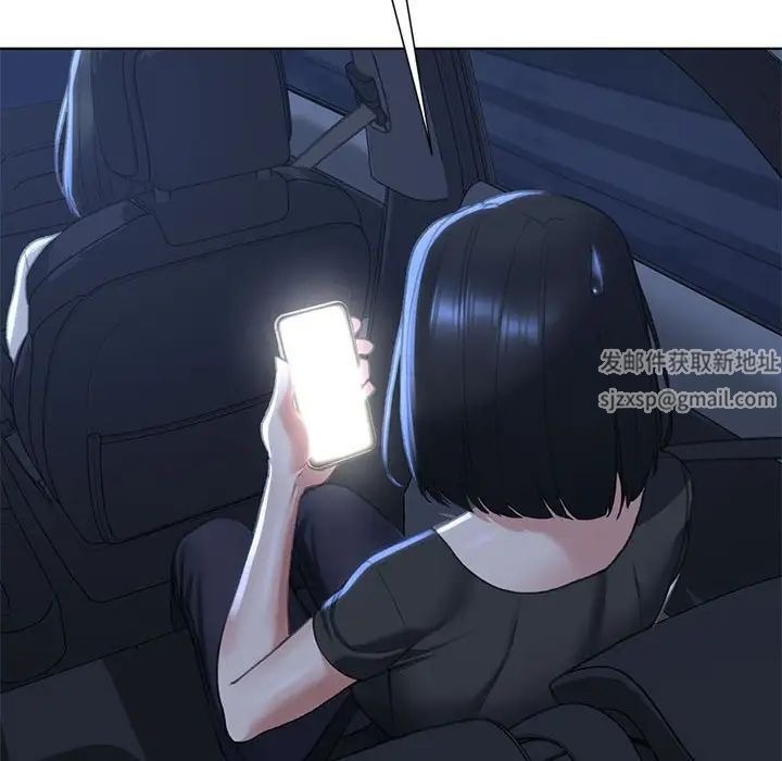 第107页