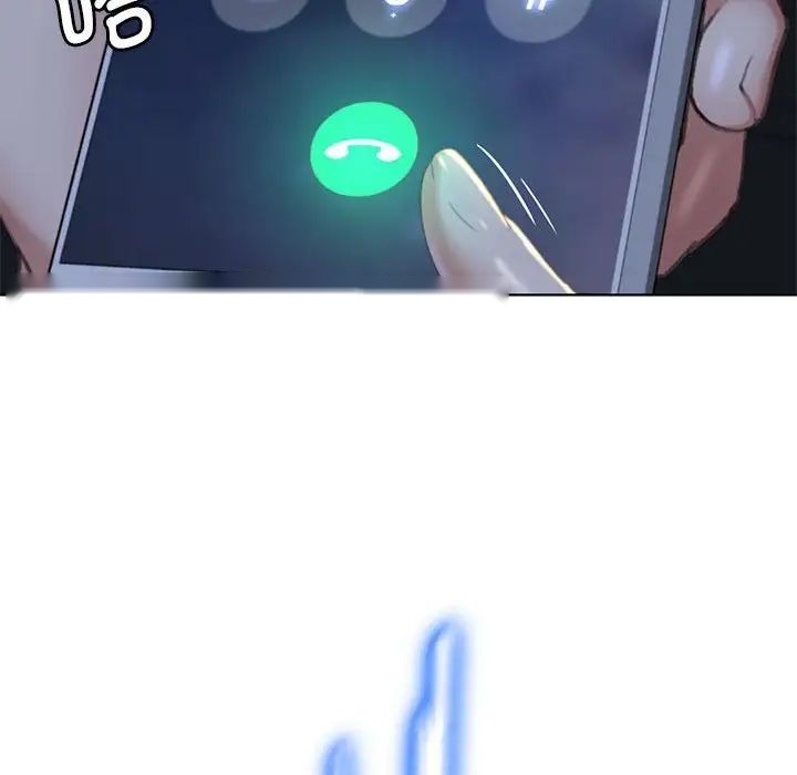 第119页