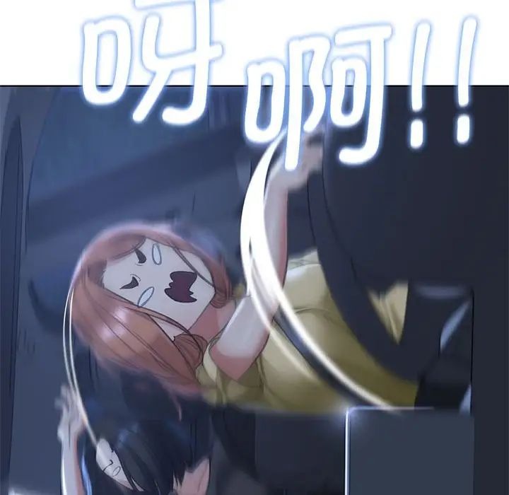 第122页