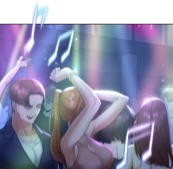 第127页