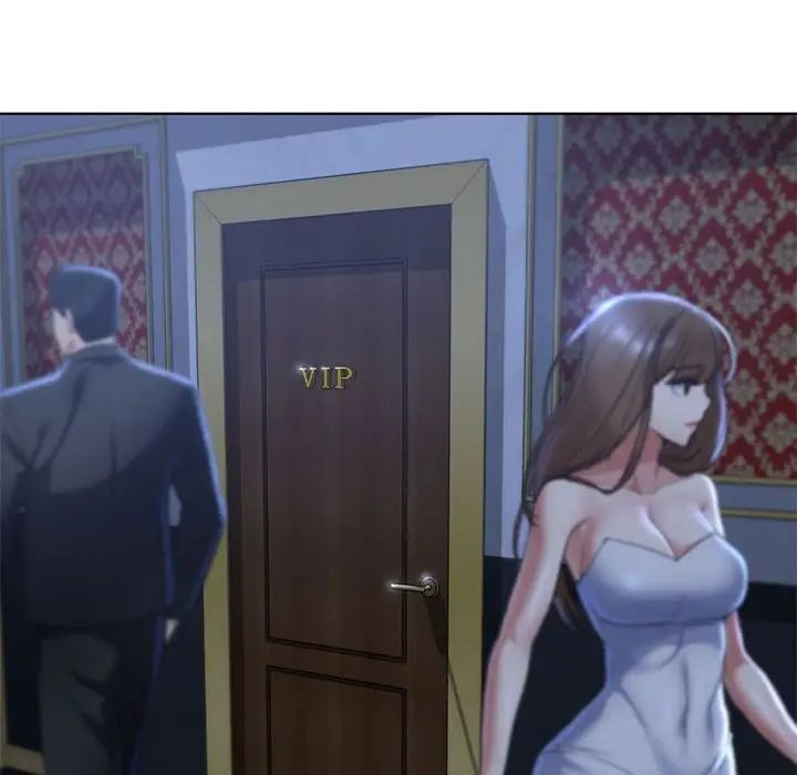 第131页