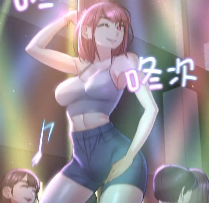 第129页