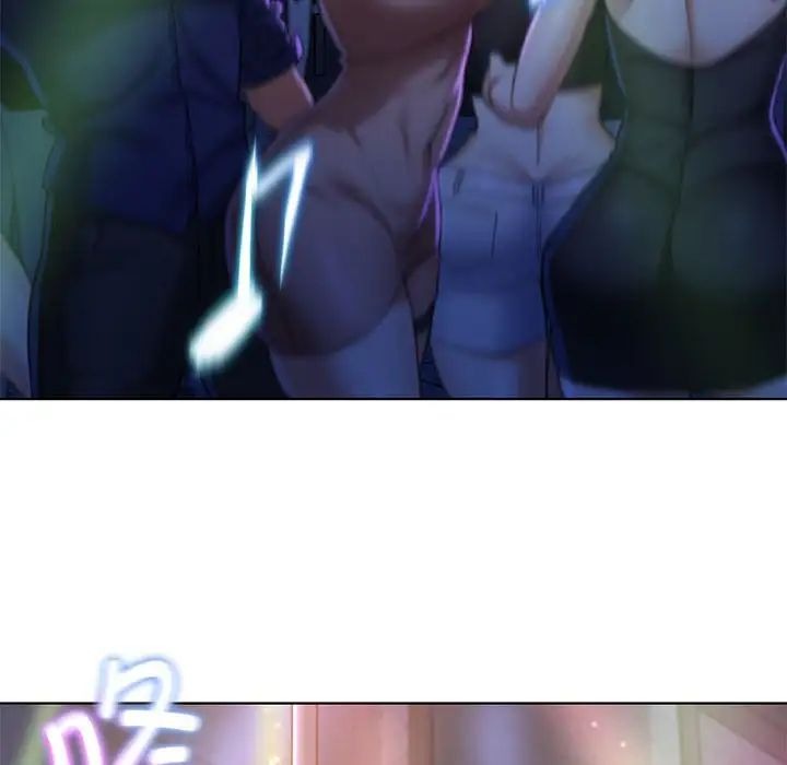 第128页
