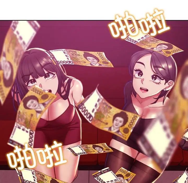 第146页