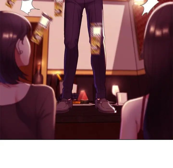 第145页