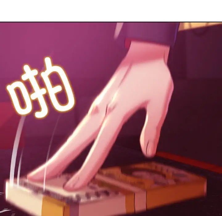 第152页