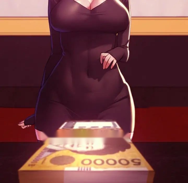 第154页