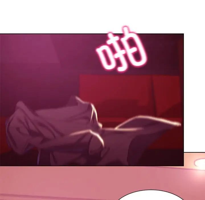 第159页
