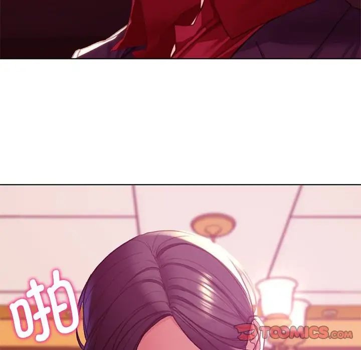 第164页