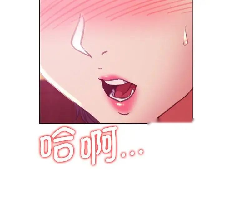 第178页