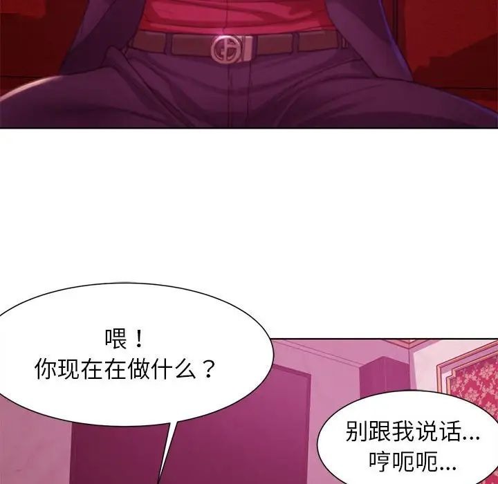 第185页