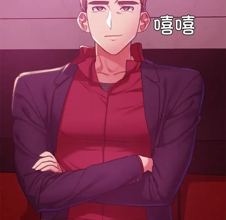 第184页