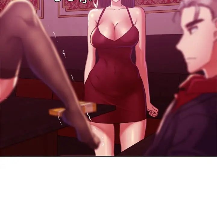 第189页