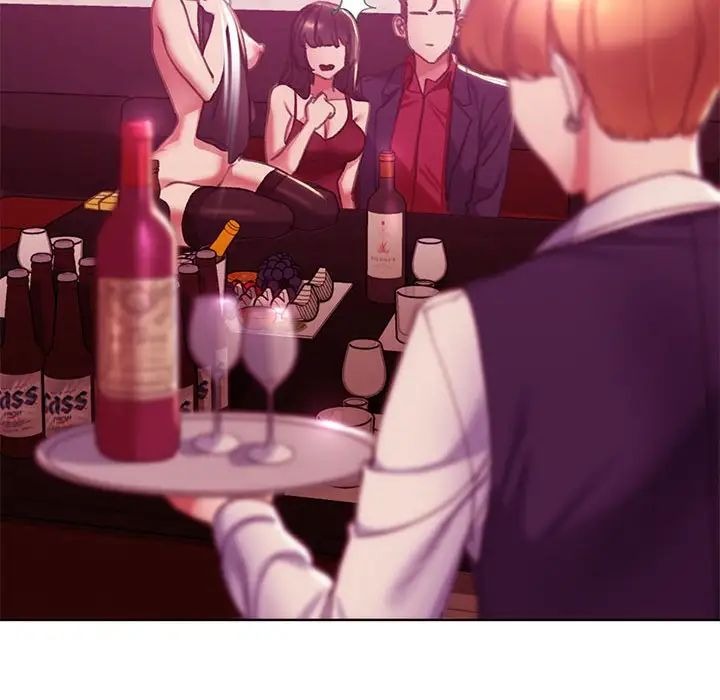第193页