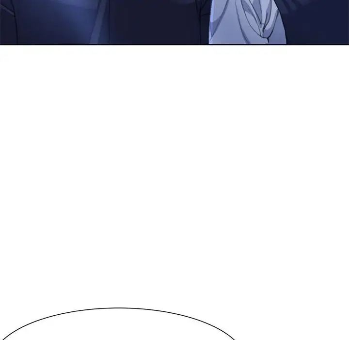 第199页
