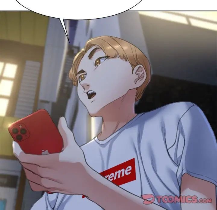 第204页