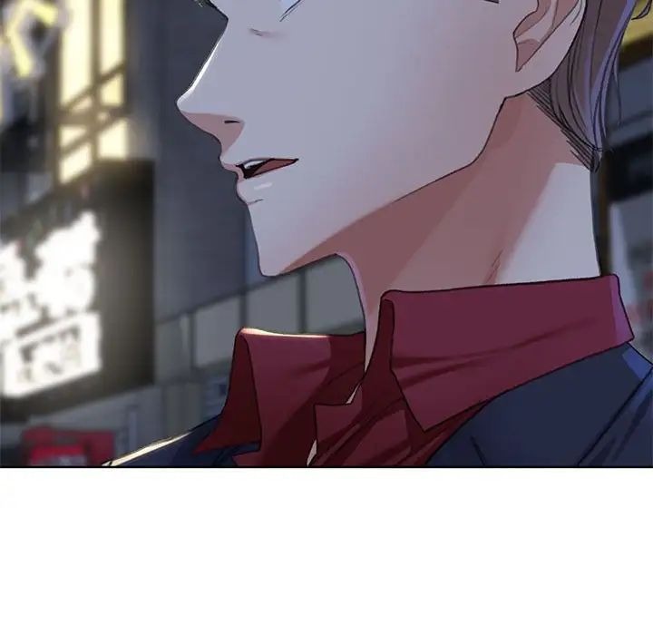 第212页