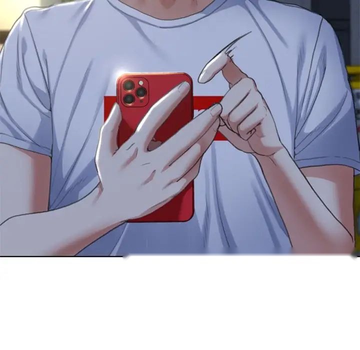 第216页